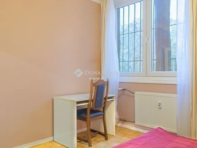 Eladó lakás Budapest XVIII. kerület 57 nm