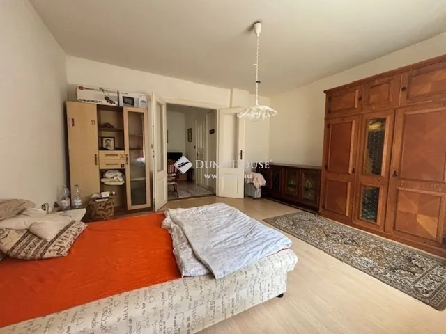 Eladó ház Budapest XXIII. kerület 51 nm