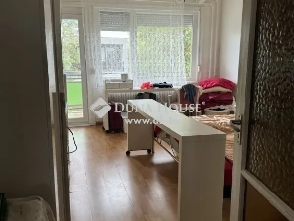 Eladó lakás Budapest XVIII. kerület 75 nm