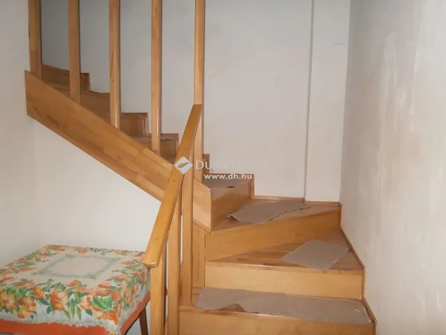 Eladó ház Budapest XVIII. kerület 175 nm