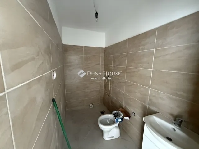 Eladó lakás Budapest XIX. kerület 34 nm