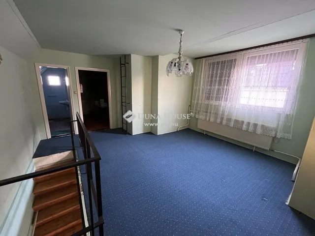Eladó ház Gyál 150 nm