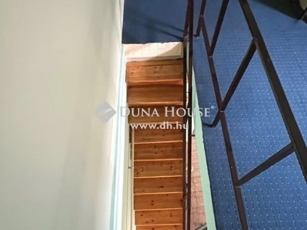 Eladó ház Gyál 150 nm