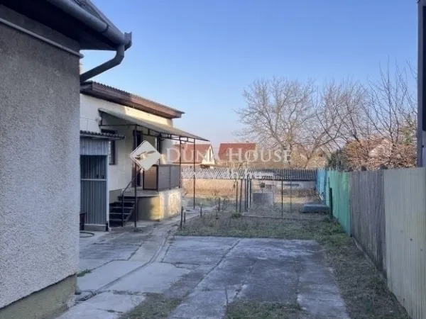 Eladó ház Gyál 150 nm