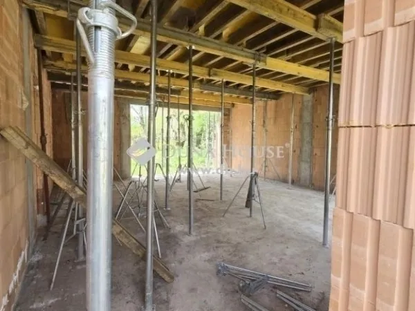 Eladó ház Budapest XVIII. kerület 157 nm