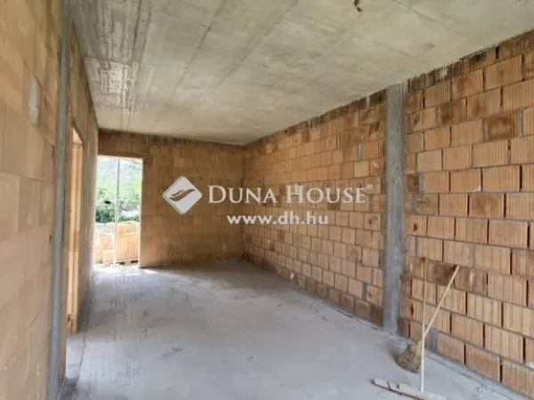 Eladó ház Budapest XVIII. kerület 157 nm
