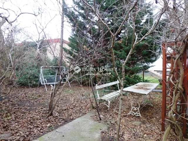 Eladó ház Budapest XVIII. kerület 153 nm