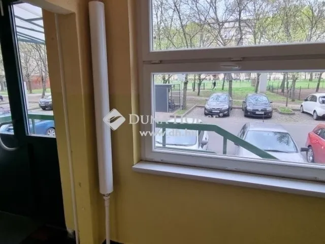 Eladó lakás Budapest IX. kerület 68 nm