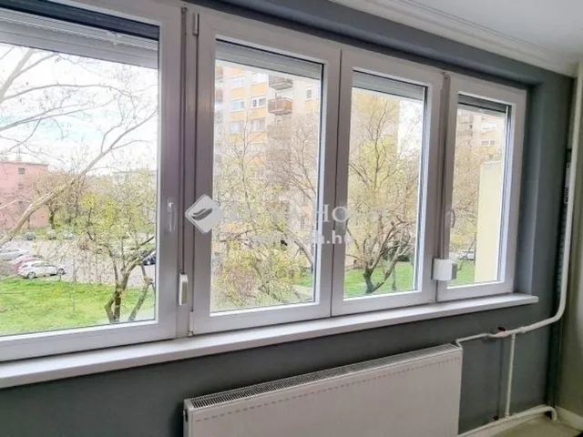 Eladó lakás Budapest IX. kerület 68 nm
