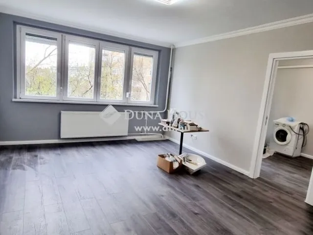 Eladó lakás Budapest IX. kerület 68 nm