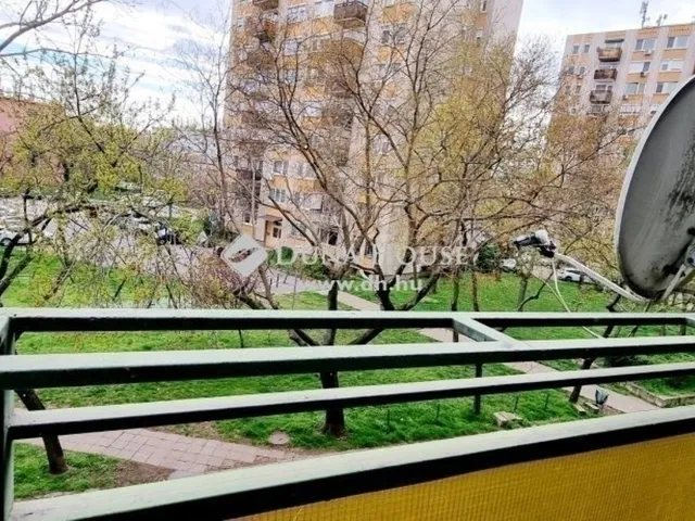 Eladó lakás Budapest IX. kerület 68 nm