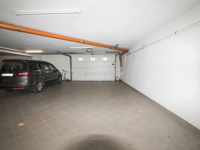 Eladó lakás Budapest XI. kerület 110 nm