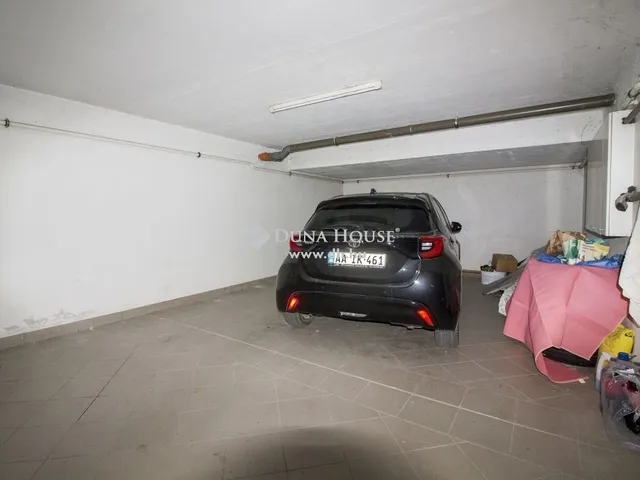 Eladó lakás Budapest XI. kerület 110 nm