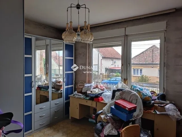 Eladó ház Budapest XVIII. kerület 250 nm