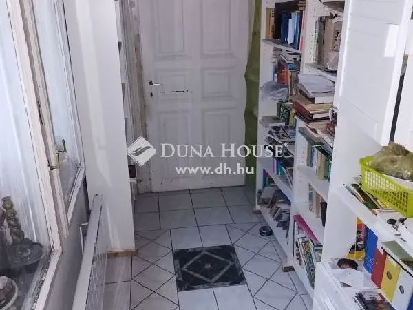 Eladó lakás Budapest VIII. kerület 100 nm