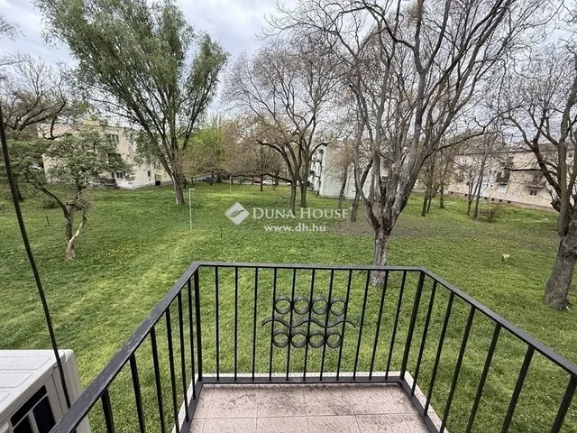 Eladó lakás Budapest XIX. kerület 49 nm