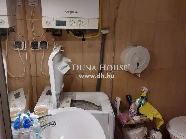 Eladó ház Budapest XXI. kerület 230 nm