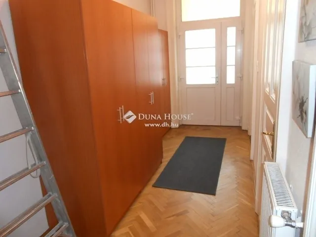 Eladó lakás Budapest VIII. kerület 108 nm