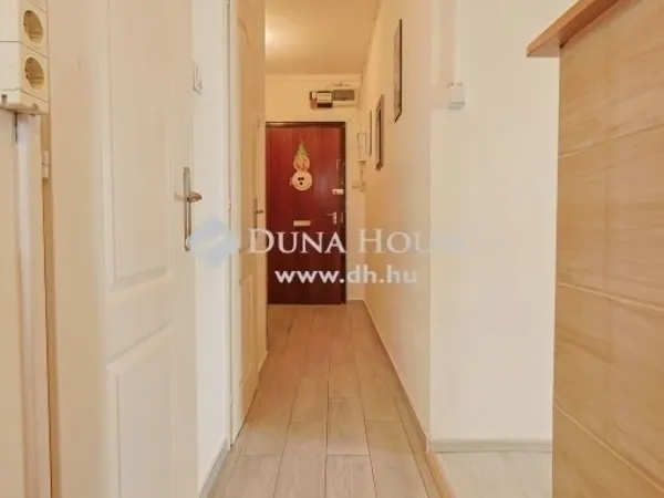 Eladó lakás Budapest XVIII. kerület 71 nm