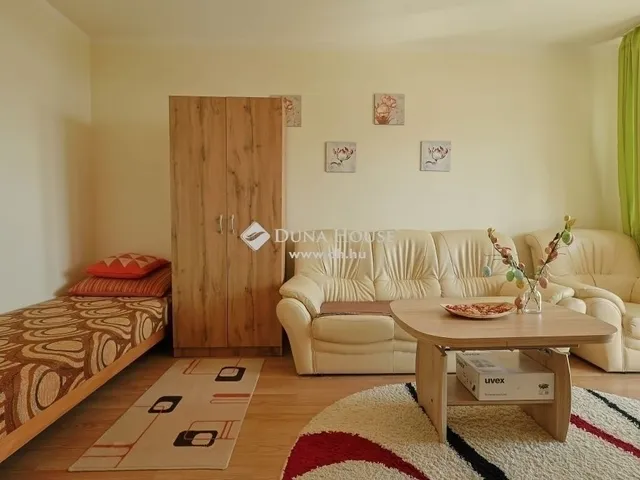 Eladó lakás Budapest XVIII. kerület 71 nm