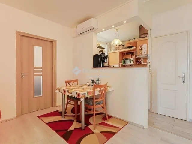 Eladó lakás Budapest XVIII. kerület 71 nm