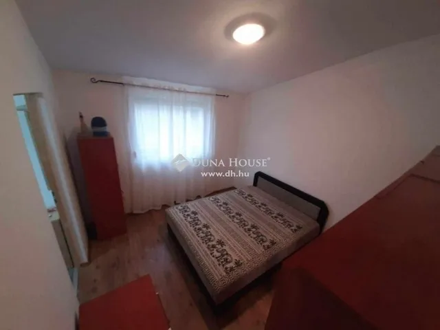 Eladó ház Budapest XX. kerület 280 nm