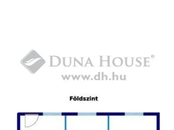 Eladó ház Budapest XXI. kerület 170 nm