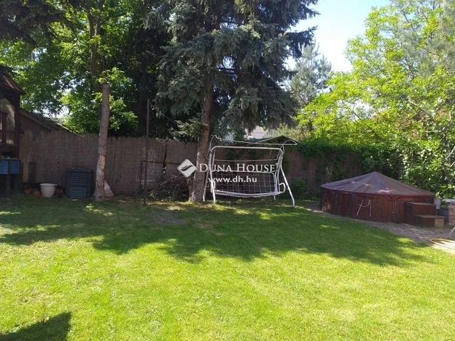 Eladó ház Budapest XXI. kerület 170 nm