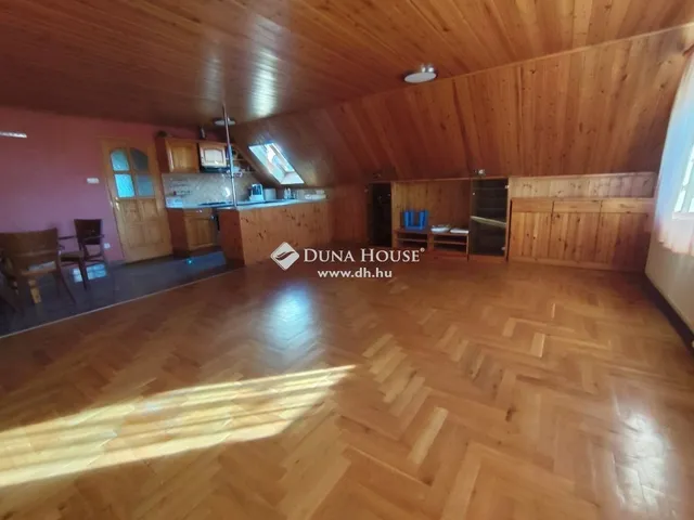 Eladó ház Alsónémedi 343 nm