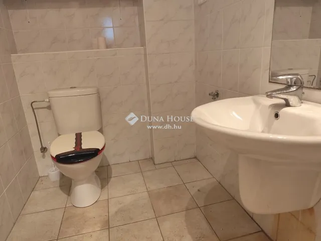 Eladó ház Alsónémedi 343 nm