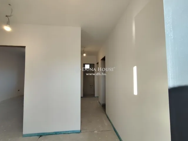 Eladó ház Alsónémedi 161 nm