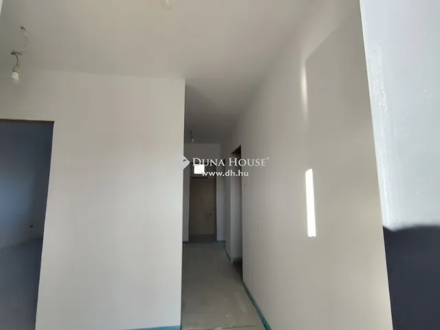 Eladó ház Alsónémedi 161 nm
