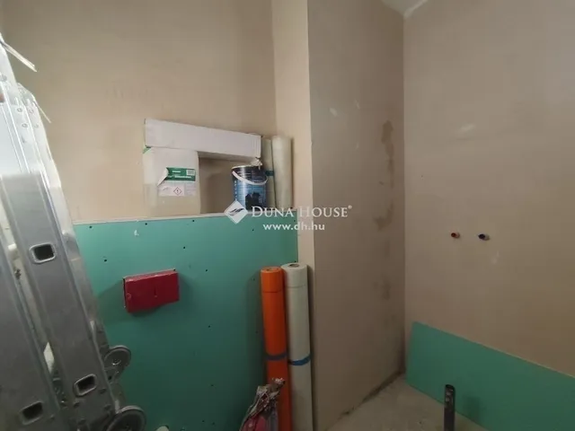 Eladó ház Alsónémedi 161 nm