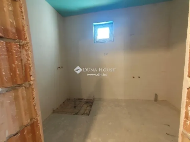 Eladó ház Alsónémedi 161 nm