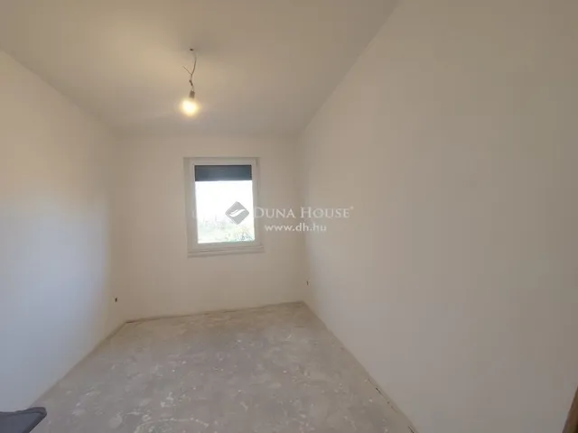 Eladó ház Alsónémedi 161 nm