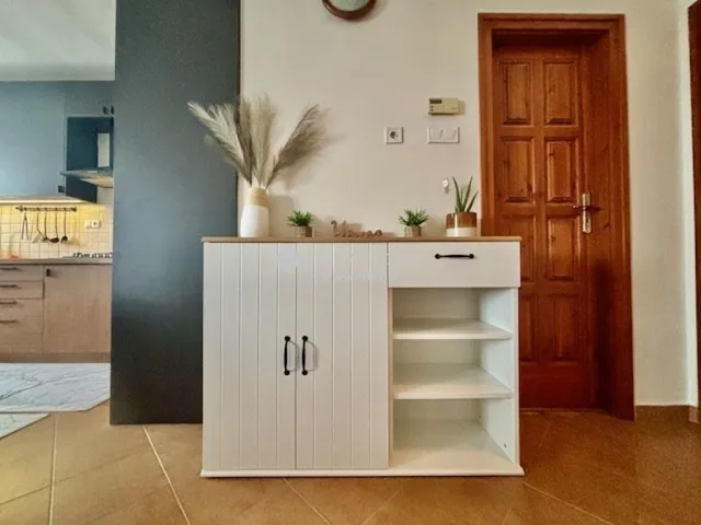 Eladó lakás Budapest XVIII. kerület 74 nm