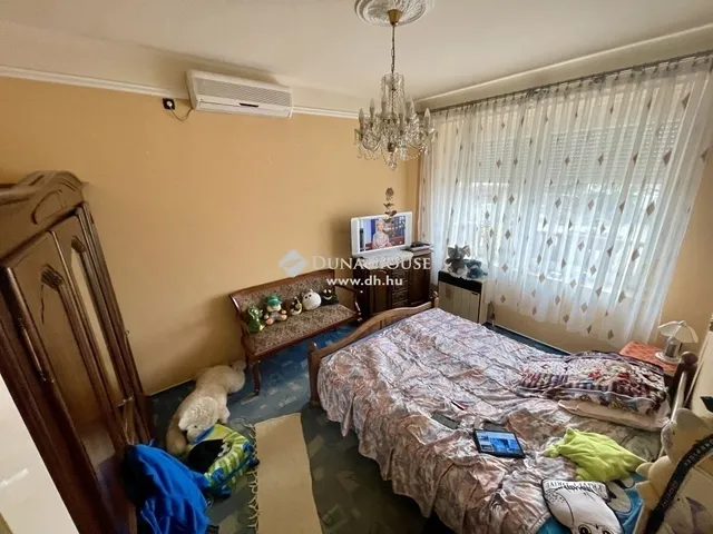 Eladó ház Alsónémedi 450 nm