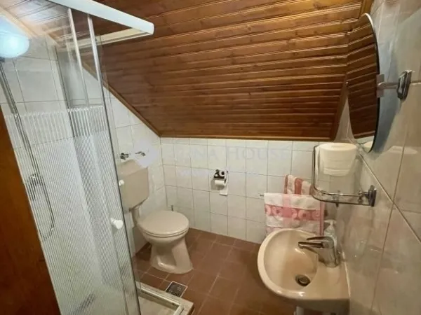 Eladó ház Alsónémedi 450 nm