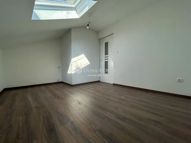 Eladó ház Alsónémedi 247 nm