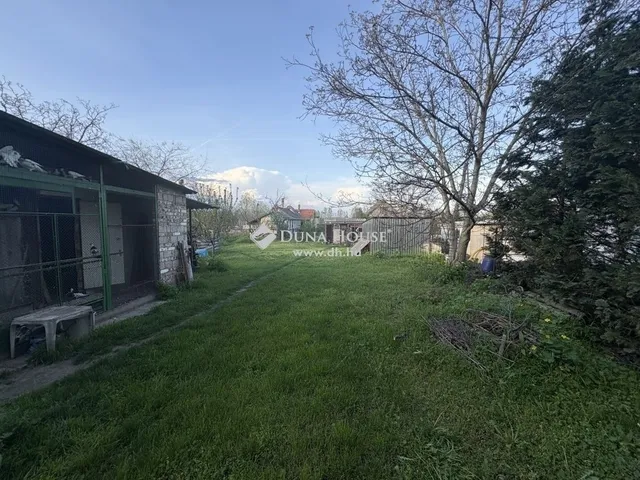 Eladó ház Tápiószecső 102 nm