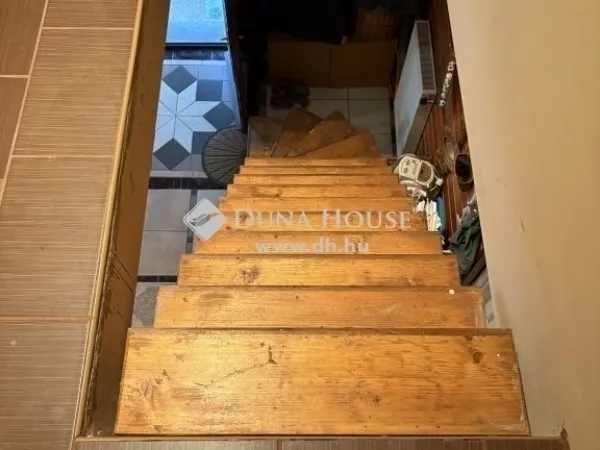 Eladó ház Tápiószecső 102 nm