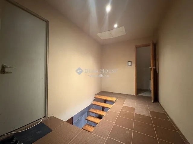 Eladó ház Tápiószecső 102 nm