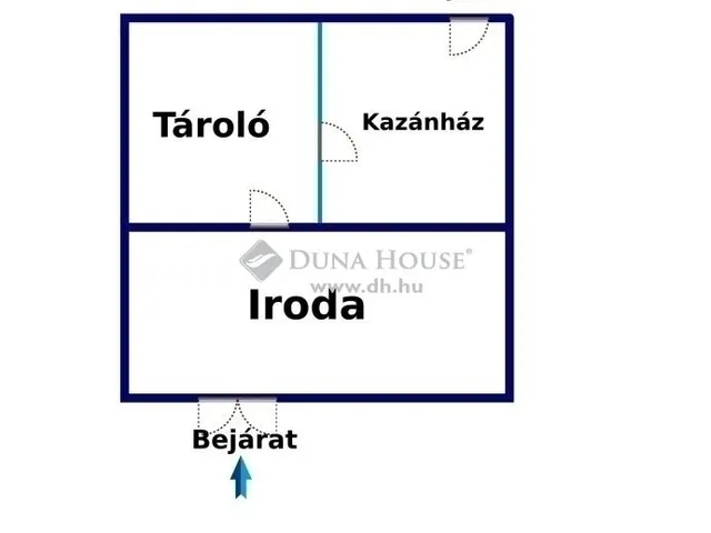 Eladó ház Alsónémedi 125 nm