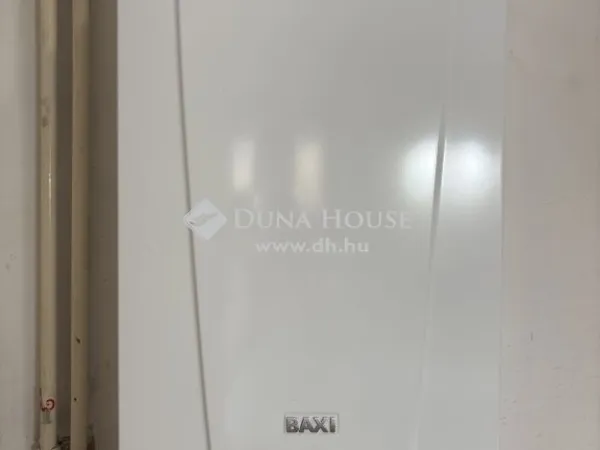 Eladó ház Gyál 180 nm