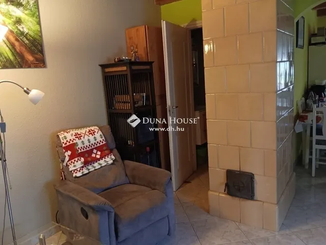 Eladó üdülő és hétvégi ház Budapest XXIII. kerület 64 nm