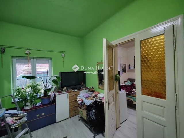 Eladó ház Vecsés 72 nm