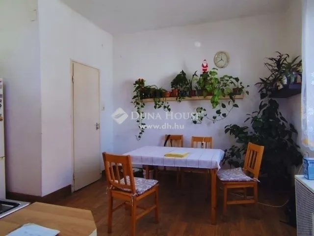 Eladó ház Alsónémedi 62 nm