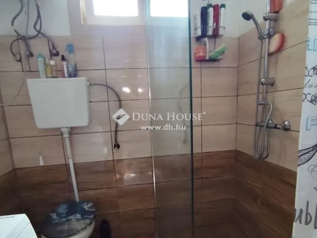 Eladó ház Alsónémedi 62 nm