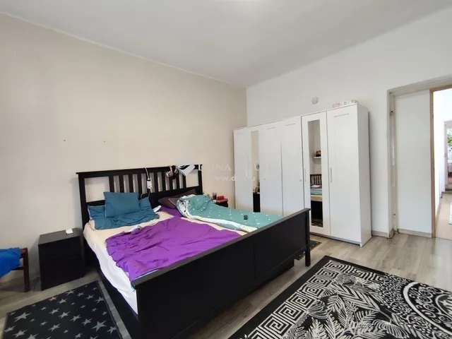 Eladó ház Alsónémedi 62 nm