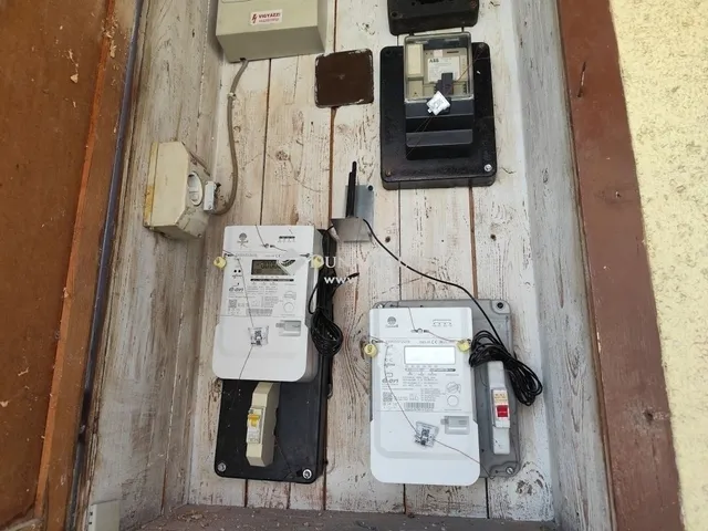 Eladó ház Alsónémedi 62 nm